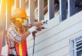 Best Hot Tub Removal  in Citronelle, AL