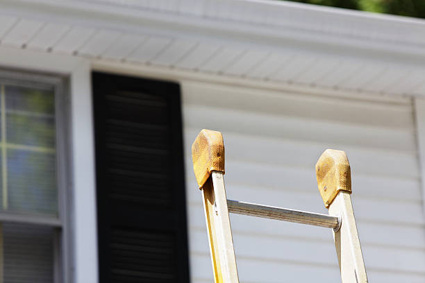 Property Management Cleanouts in Citronelle, AL