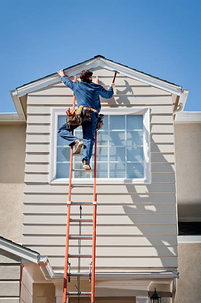 Best Appliance Removal  in Citronelle, AL