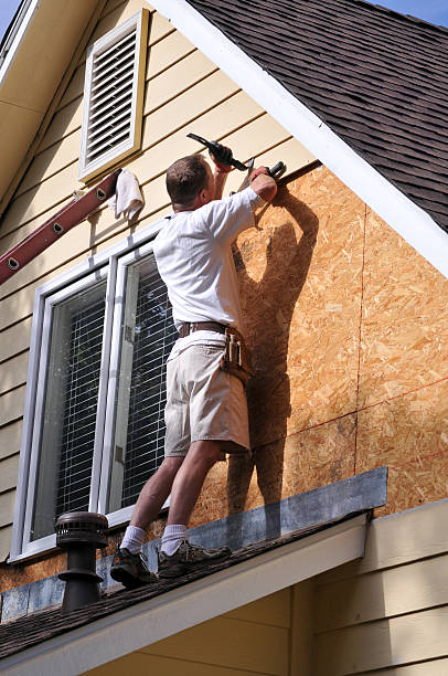 Best Garage Cleanout  in Citronelle, AL